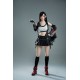 Love doll Game Lady - Tifa - 167cm 