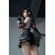 Love doll Game Lady - Tifa - 167cm 