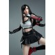 Love doll Game Lady - Tifa - 167cm 
