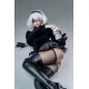 Love doll Game Lady en silicone - Annila - 171cm 