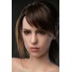 Love Doll GameLady personnalisable - Rodica - 168cm 