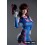 Poupée sexdoll Game Lady 167cm - Visage 23
