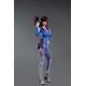 Love Doll Japonaise Game Lady - Diva - 167cm 
