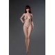Love Doll Japonaise Game Lady - Diva - 167cm 