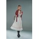 Poupee sexuelle GameLady - Aerith - 167cm 
