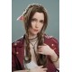 Poupee sexuelle GameLady - Aerith - 167cm 