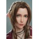 Poupee sexuelle GameLady - Aerith - 167cm 