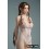 Poupée sexdoll Game Lady 168cm - Visage 04