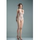 Realdoll GameLady silicone Premium - Alice - 168cm 