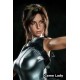 Sex Doll Game Lady - Lara Croft - 166cm 