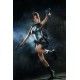 Sex Doll Game Lady - Lara Croft - 166cm 