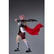 SexDoll Game Lady en silicone - Final Fantasy XIII - 171cm 