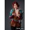 Poupée sexdoll Game Lady 168cm - Visage 17
