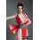 Poupée sexdoll Game Lady 165cm - Visage 28