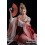 Love doll silicone Zelex Doll 170cm - Visage GE53_2