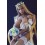 Love doll poitrine géante en TPE - 156cm - Lolo