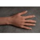 Doll mannequin sexuel silicone Zelex - Jiji - 170cm 