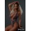 Love doll silicone Zelex Doll 170cm - Visage G46