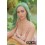 Love doll silicone Zelex Doll 170cm - Visage GE45_5