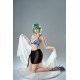 Grande Zelex Doll - Shohreh - 172cm 