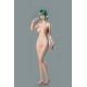 Grande Zelex Doll - Shohreh - 172cm 