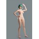 Grande Zelex Doll - Shohreh - 172cm 
