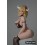 Love doll silicone Zelex Doll 172cm - Visage G54