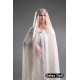 Grande Zelex Doll en silicone - Shauna - 175cm 