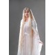 Grande Zelex Doll en silicone - Shauna - 175cm 