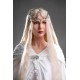 Grande Zelex Doll en silicone - Shauna - 175cm 