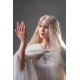 Grande Zelex Doll en silicone - Shauna - 175cm 