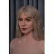 Grande Zelex Doll en silicone - Shauna - 175cm 