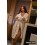 Love doll silicone Zelex Doll 167cm - Visage G50