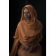 Love Doll moulée en silicone ZelexDoll - Liliana - 167cm 