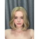 Magnifique RealDoll Zelex Doll - Viorika - 170cm 