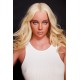 Magnifique SexDoll Zelex Doll - Serika - 170cm 