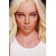 Magnifique SexDoll Zelex Doll - Serika - 170cm 