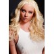 Magnifique SexDoll Zelex Doll - Serika - 170cm 