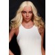 Magnifique SexDoll Zelex Doll - Serika - 170cm 
