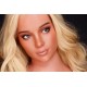 Magnifique SexDoll Zelex Doll - Serika - 170cm 
