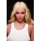 Magnifique SexDoll Zelex Doll - Serika - 170cm 
