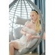 Magnifique Zelex Doll - Tamila - 170cm 