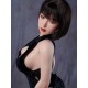 Mannequin femme fatale Zelex Doll - Esma - 165cm 