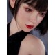 Mannequin femme fatale Zelex Doll - Esma - 165cm 
