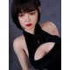 Mannequin femme fatale Zelex Doll - Esma - 165cm 