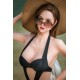 Mannequin Poupée sexuelle Zelex - Juhina - 170cm 