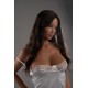 Mannequin Poupée sexuelle Zelex - Juhina - 170cm 