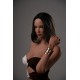 Mannequin Poupée sexuelle Zelex - Juhina - 170cm 