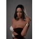 Mannequin Poupée sexuelle Zelex - Juhina - 170cm 