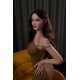 Mannequin sexuel elfique par Zelex - Elly - 170cm 